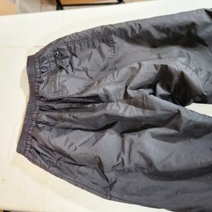 Rawik Skiwear snowpants size S